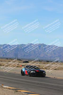 media/Jan-27-2024-SCCA SD (Sat) [[ce9e4b05a4]]/4-Novice Group/Session 2 (Turn 15 Inside)/